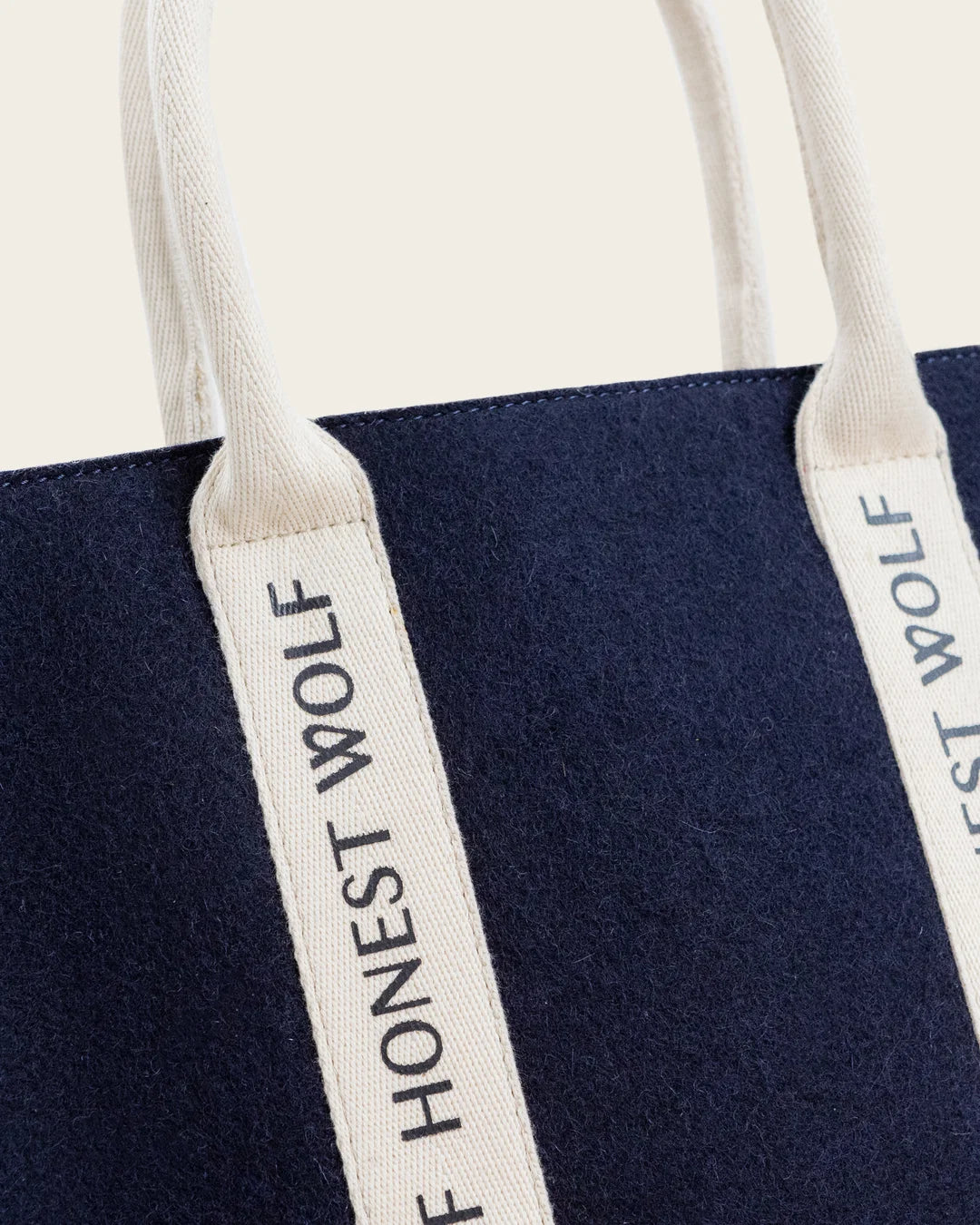 The Heritage-Navy