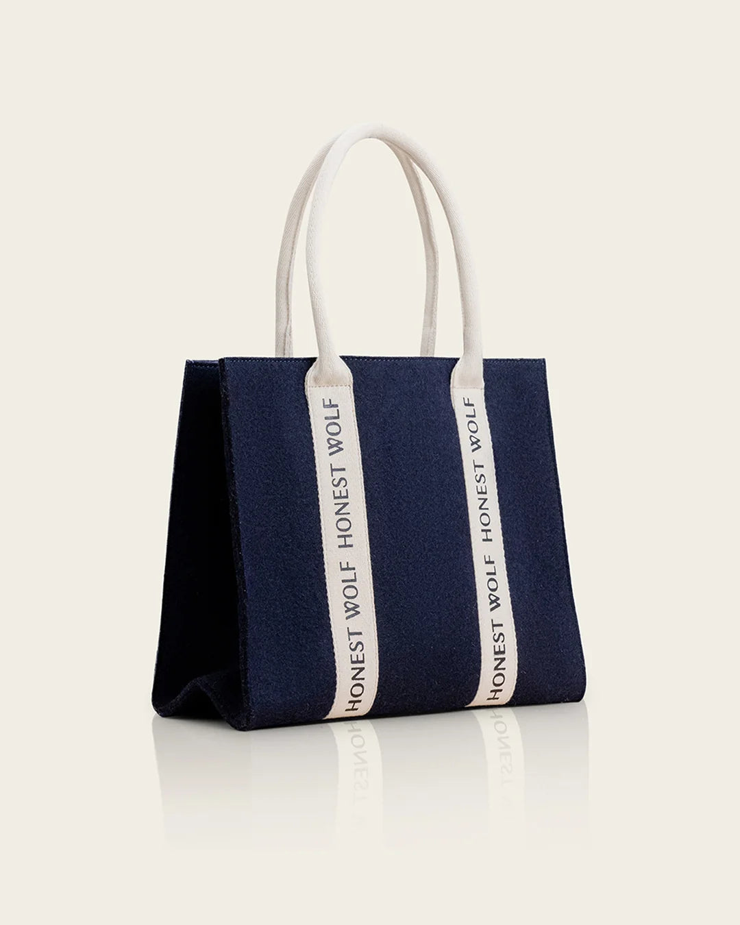 The Heritage-Navy