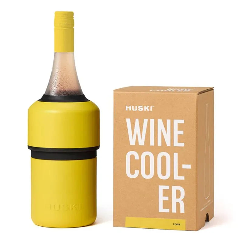 Wine Cooler