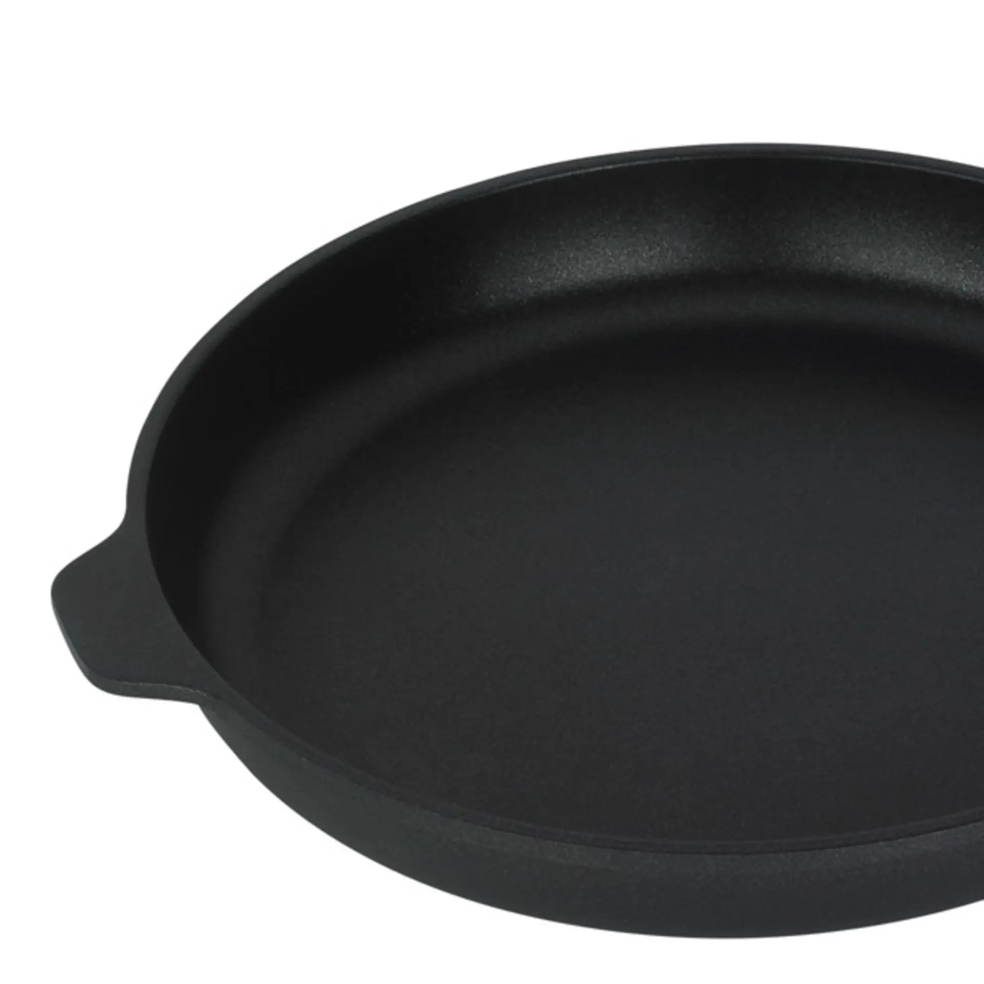 Swiss Diamond 2 Piece XD Fry Pan Set-24 & 28cm