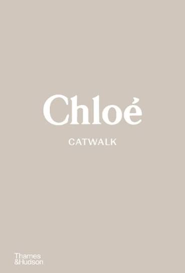 Catwalk