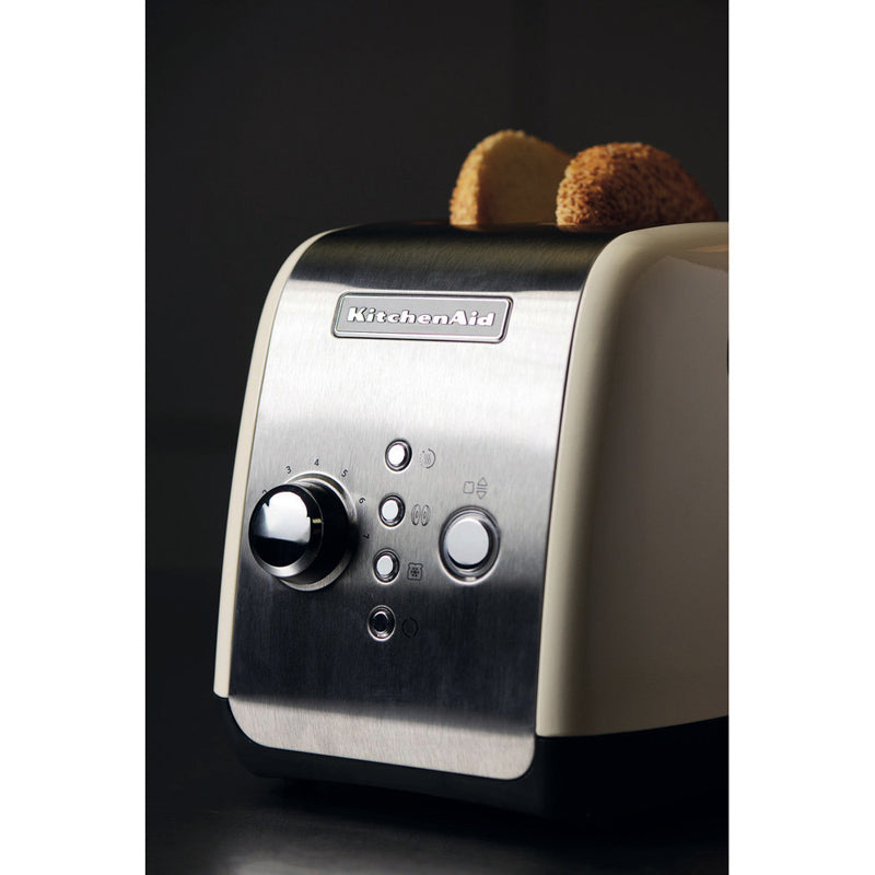 2 Slice Toaster