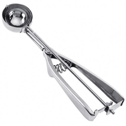 Cookie Scoop-Small