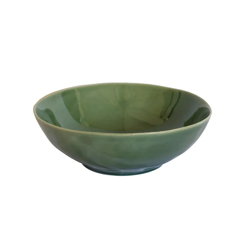 Verde & Ivy 18cm Bowl