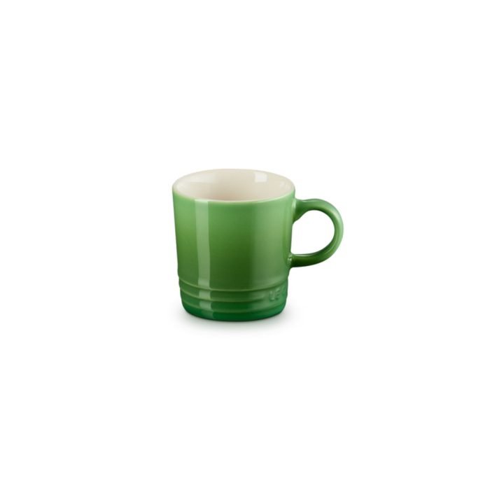 Espresso Mug-100ml