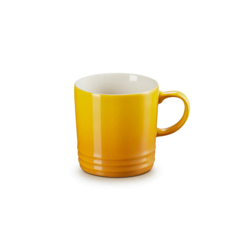 Nectar Mug-350ml