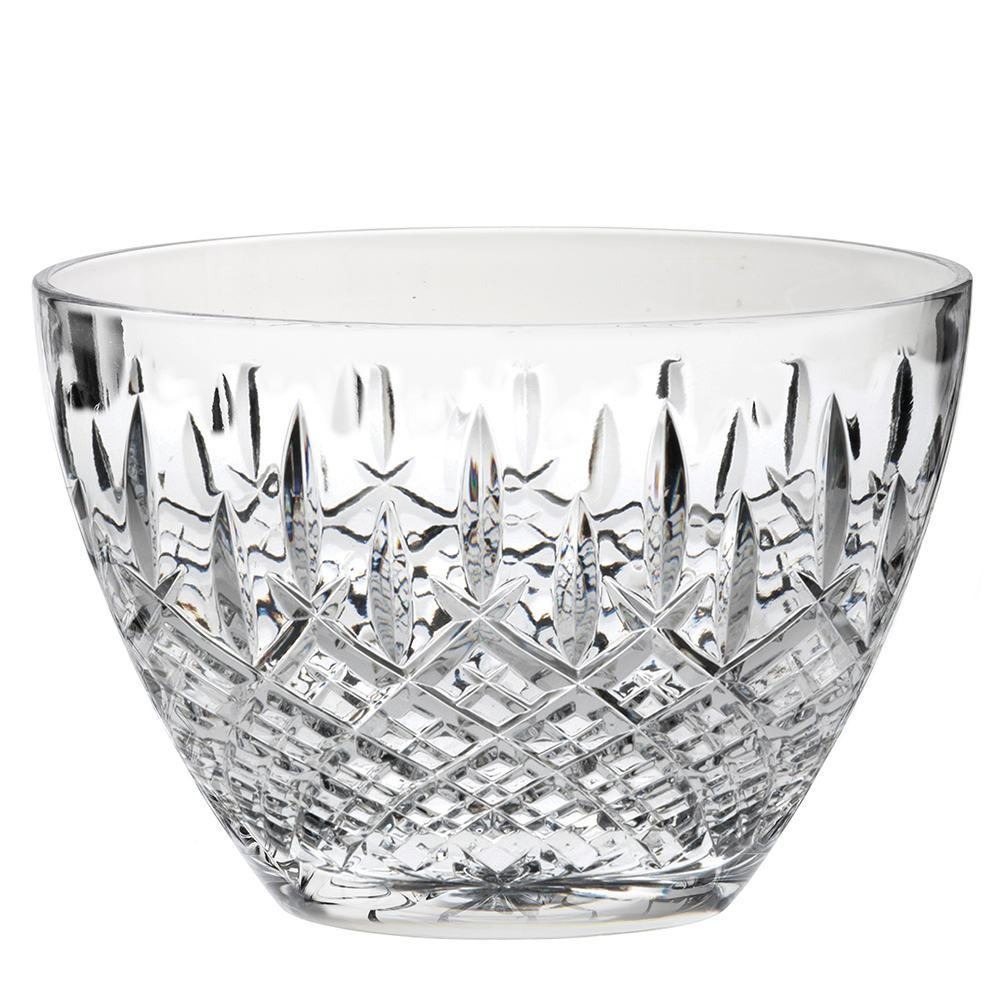 London Deep Fruit/Salad Bowl 20.5cm