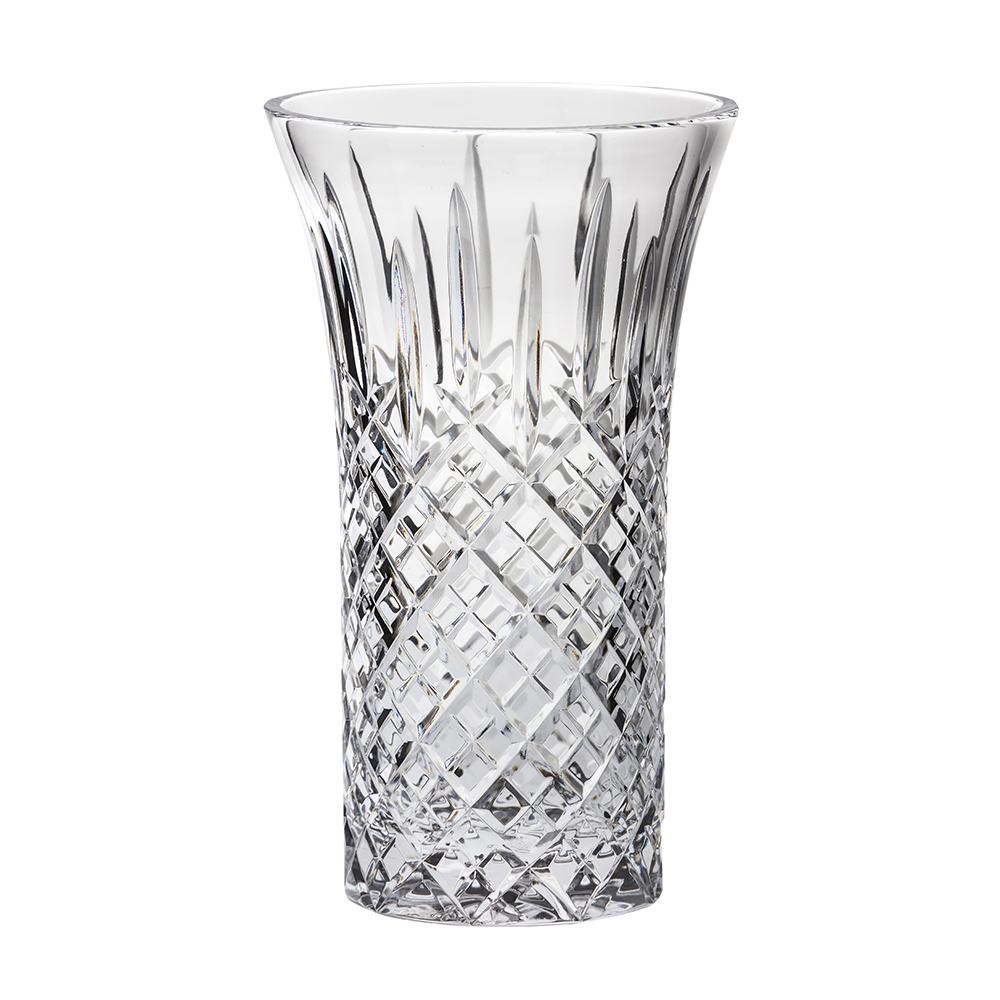 London Flared Vase