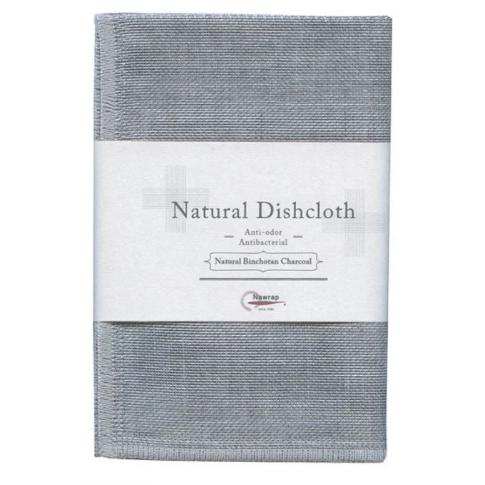 Natural Dish Cloth