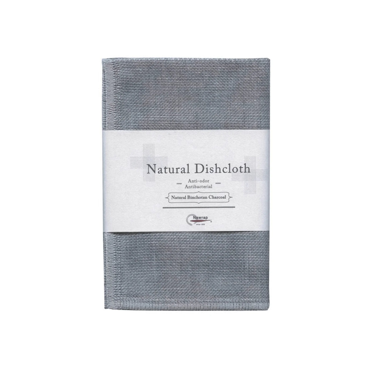 Natural Dish Cloth