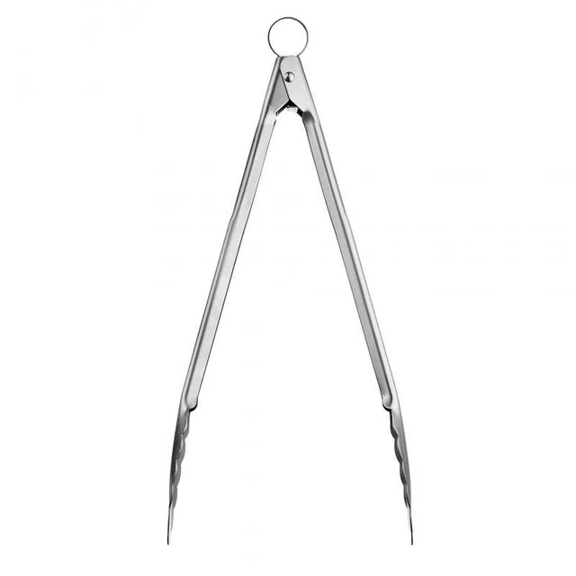 Locking Tongs 24cm