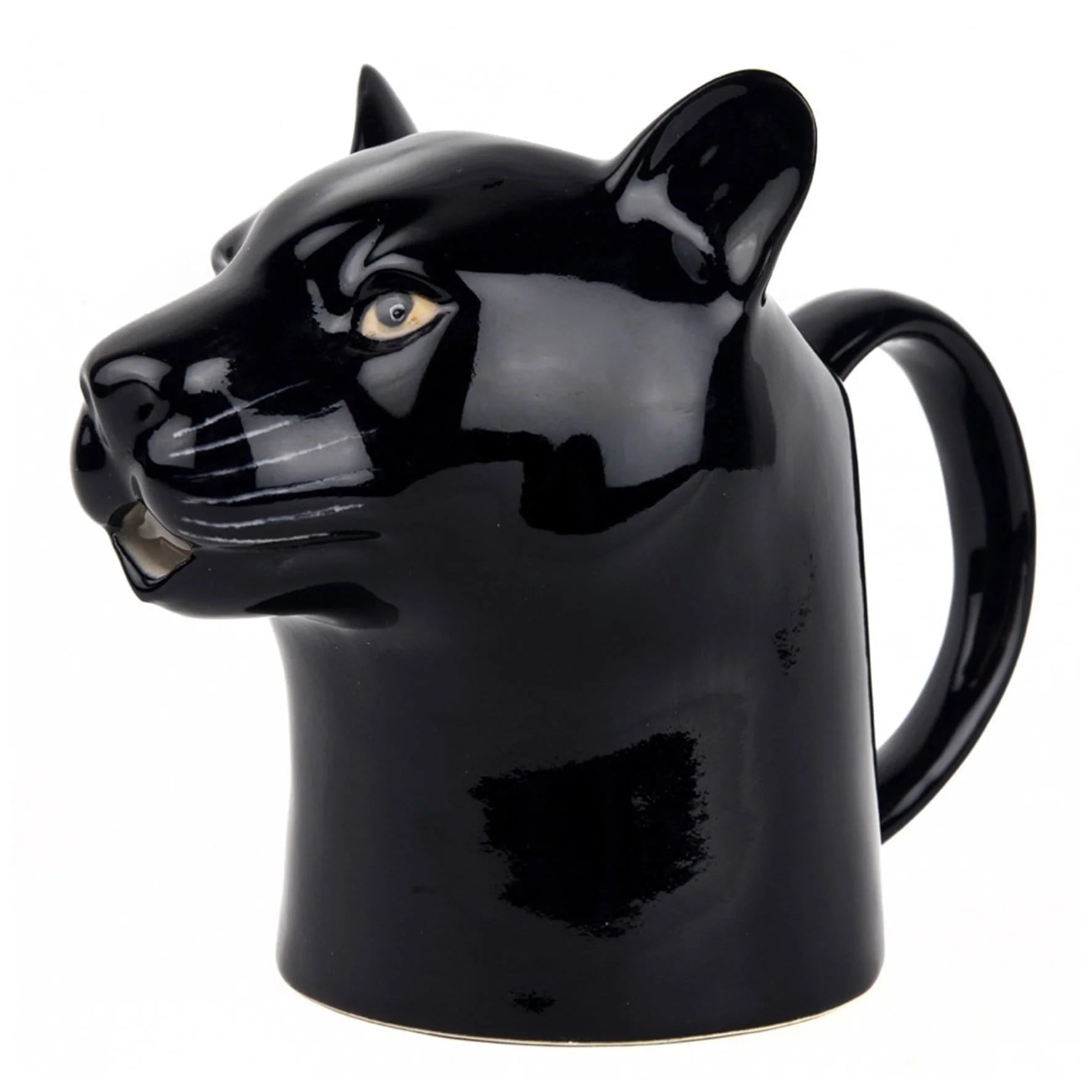 Panther Jug Large