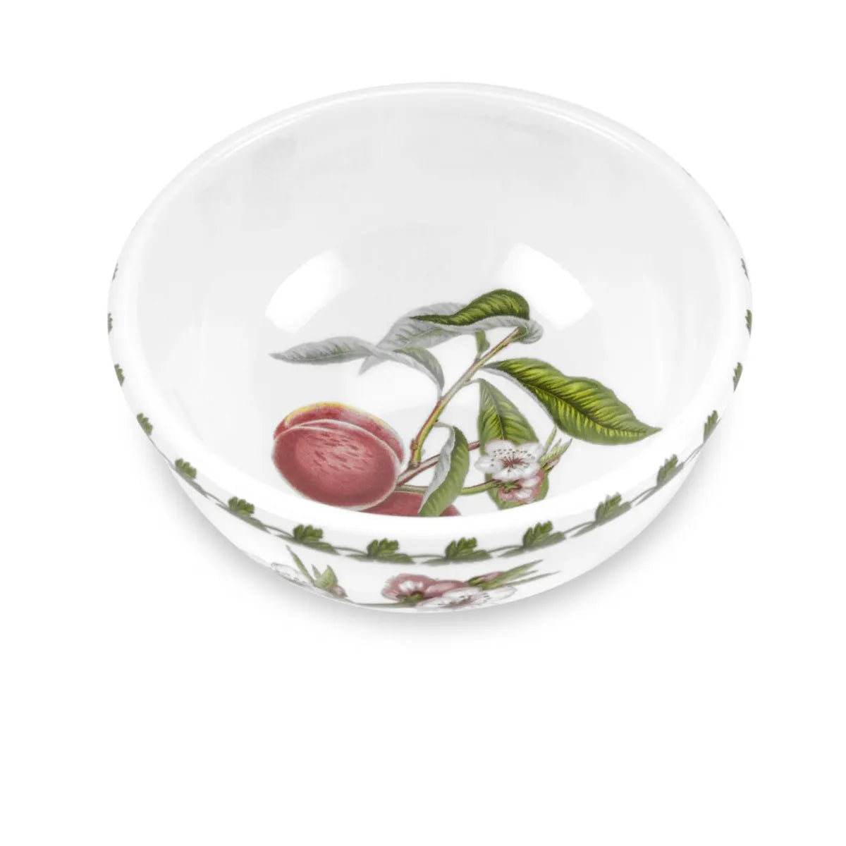 Pomona Fruit/Salad Bowl 5"/13cm