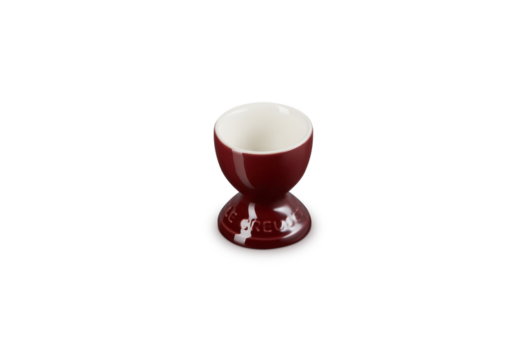 Egg Cup Rhone