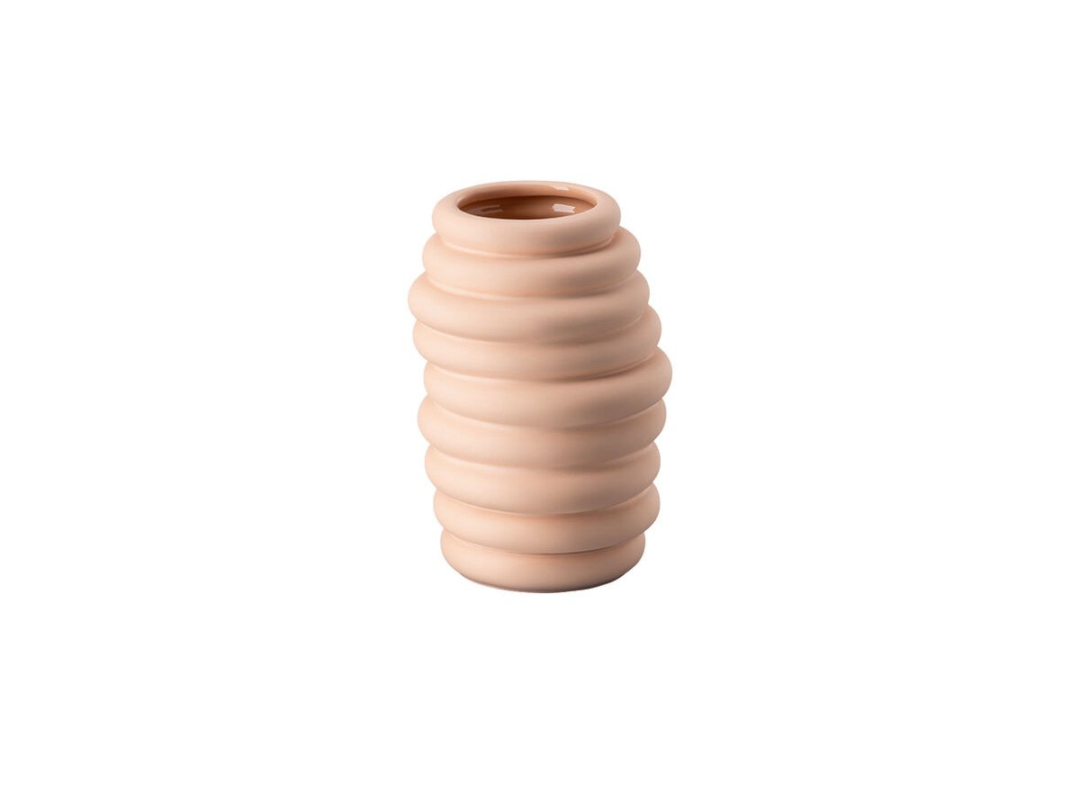 Hop Mini Vase