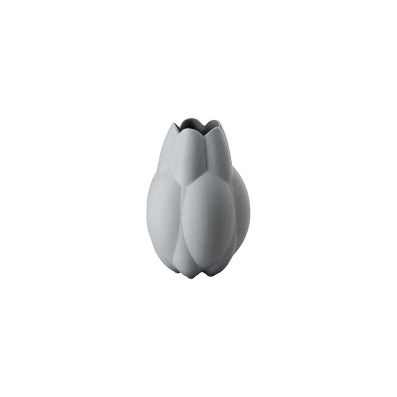Core Mini Vase