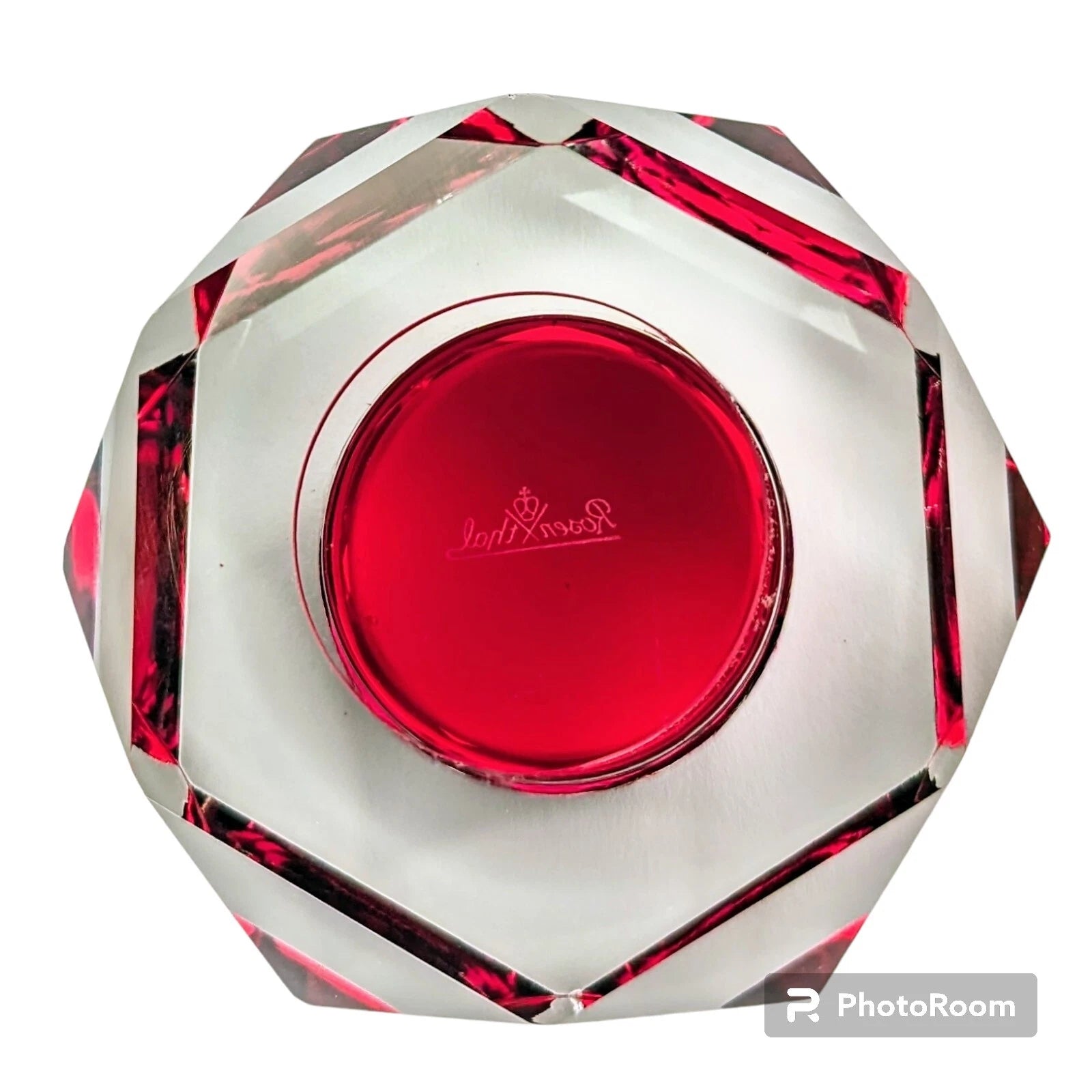 Rosenthal Tea Light