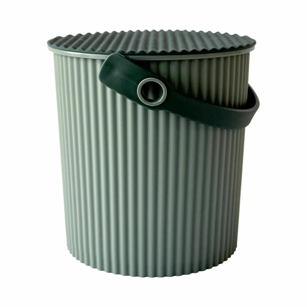 Super Bucket Baby 0.7L