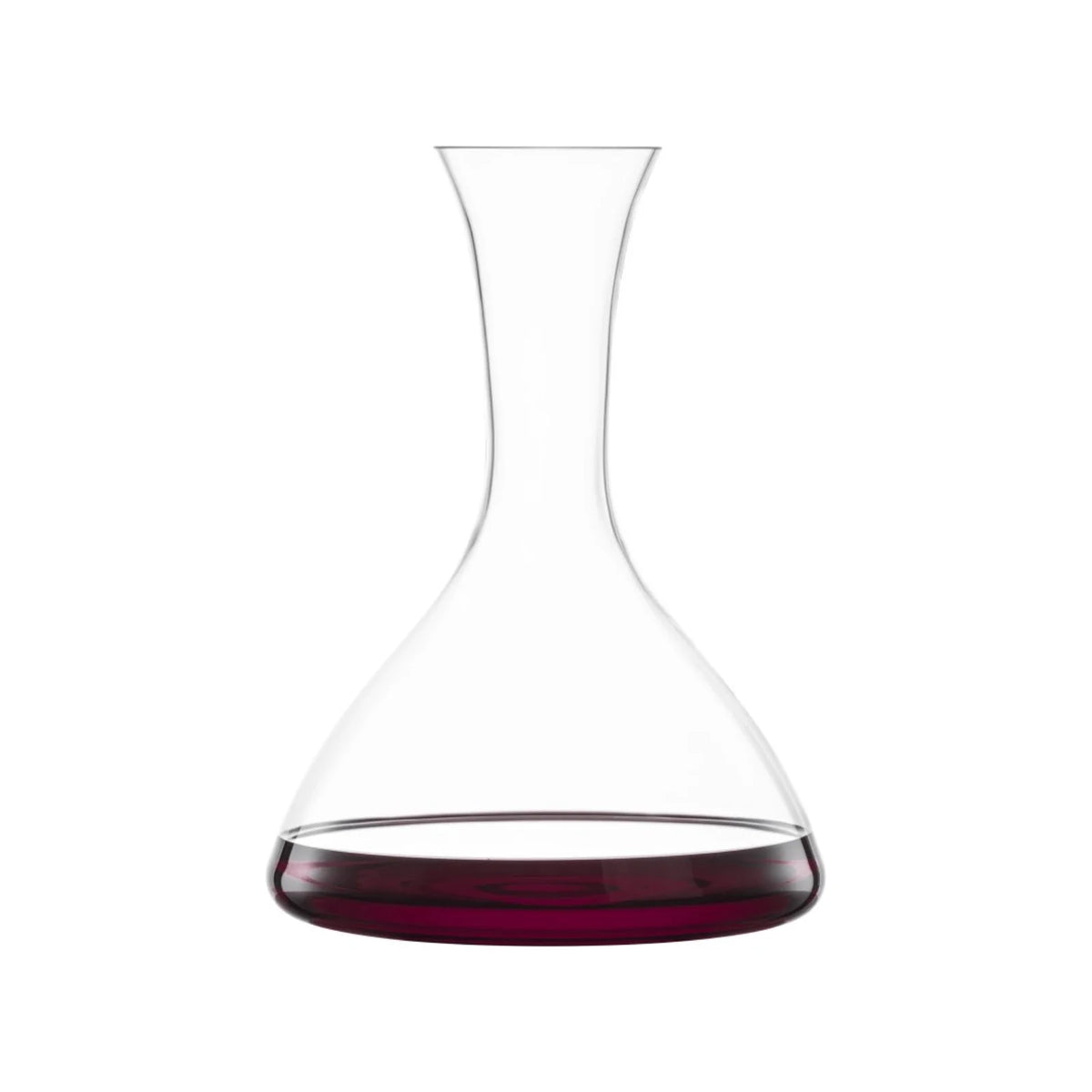 Sensa Wine Decanter 750ml