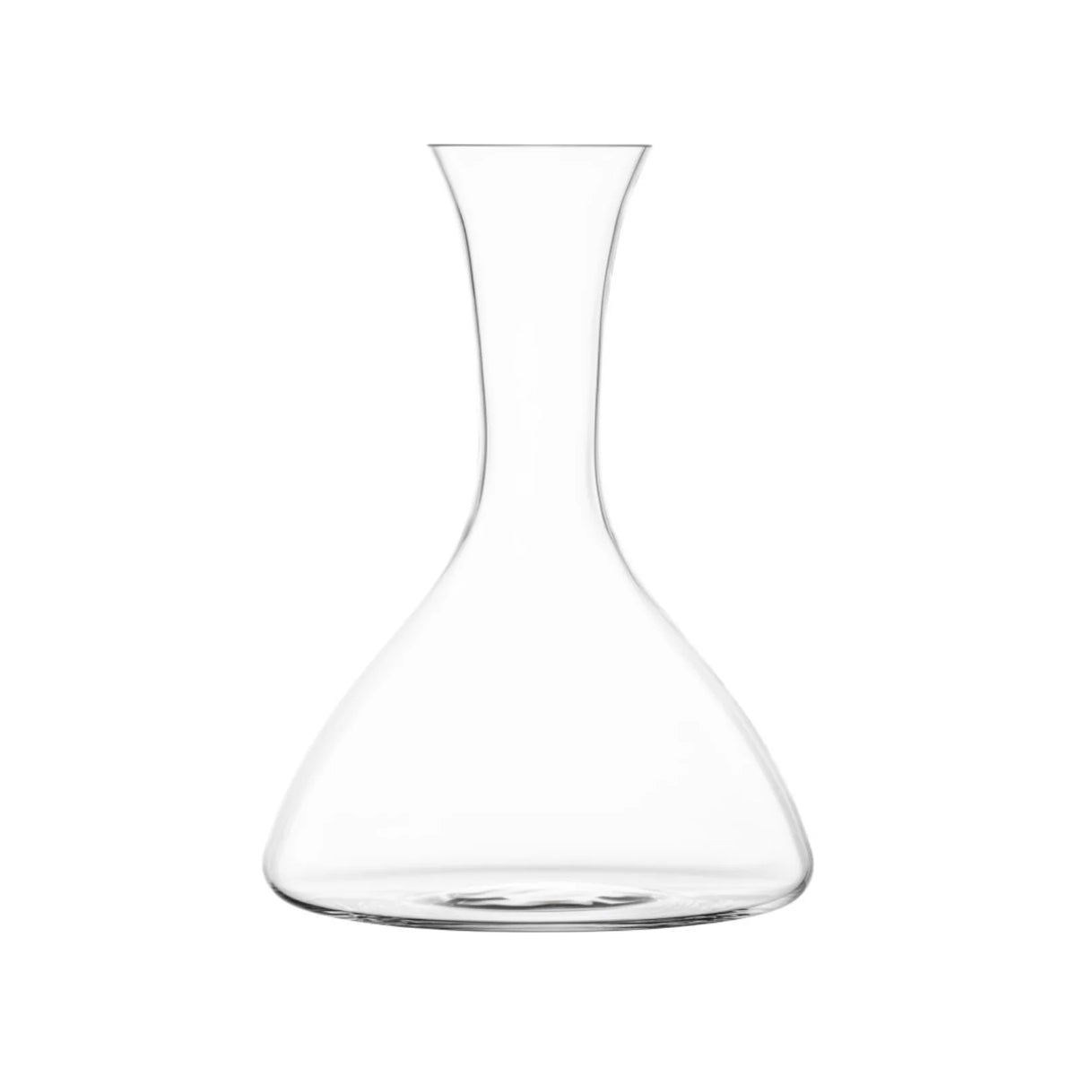 Sensa Wine Decanter 750ml
