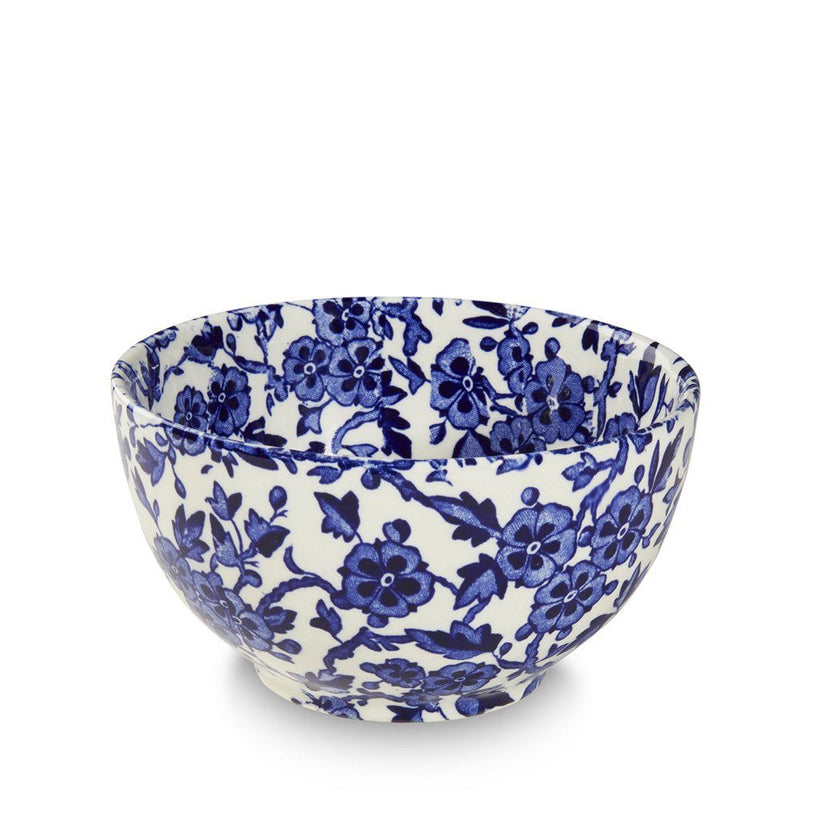 Blue Arden Mini Footed Bowl 12cm