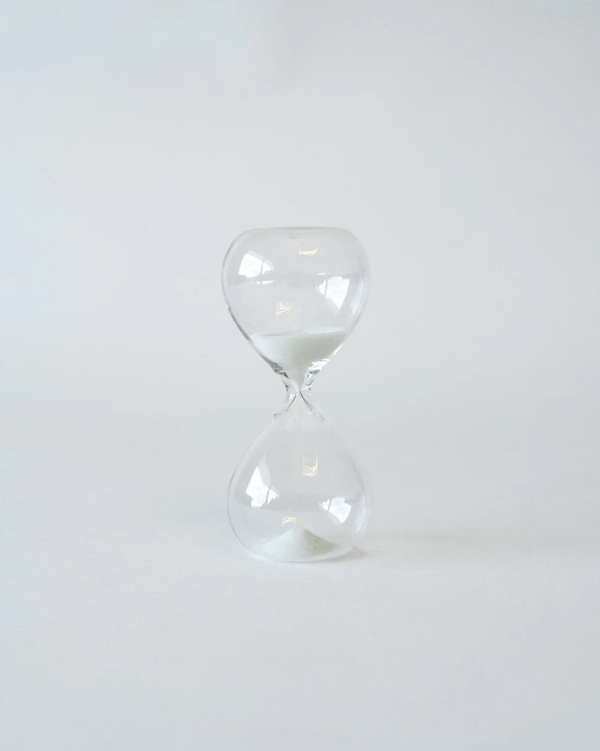 Tea Timer