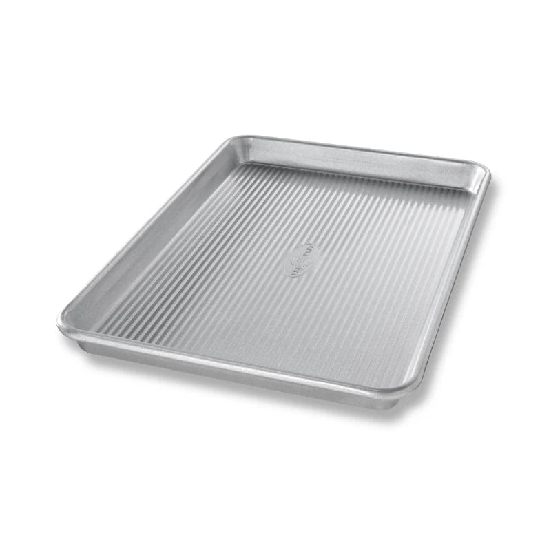 Jelly Roll Pan 36x23cm
