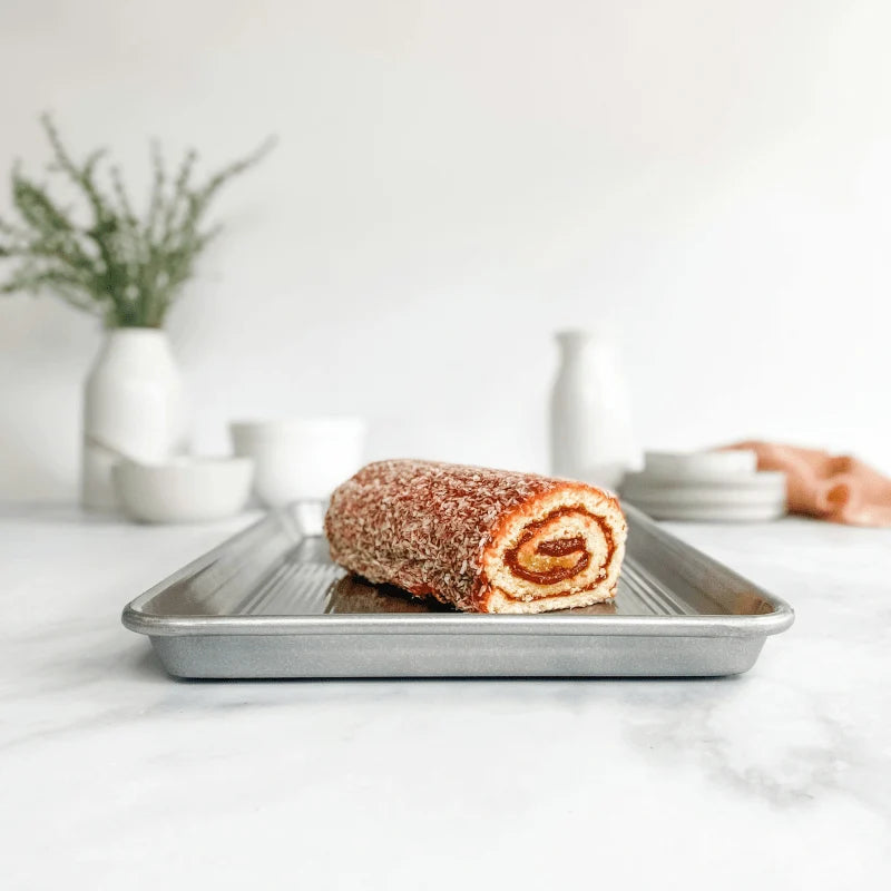 Jelly Roll Pan 36x23cm