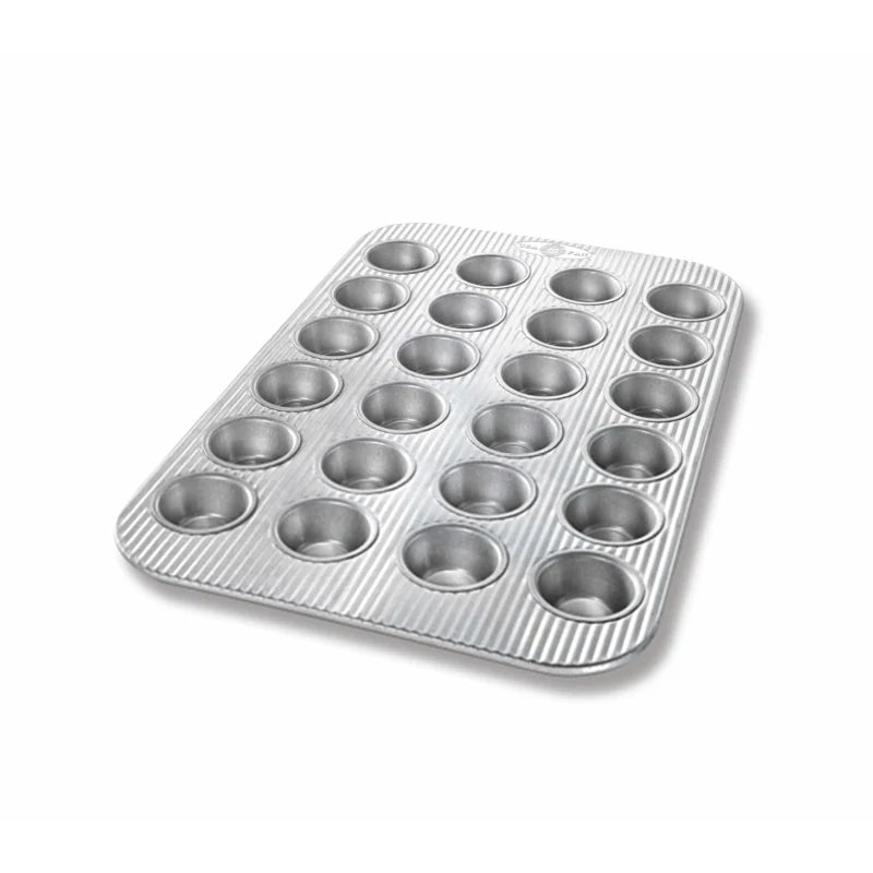 Mini Muffin Tin