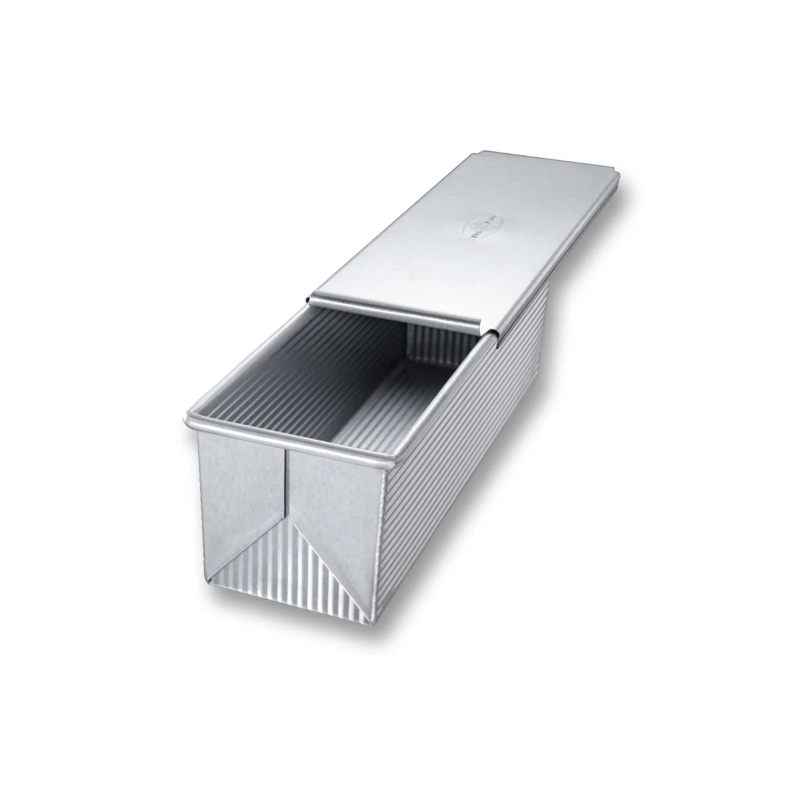 Pullman Pan & Cover Large