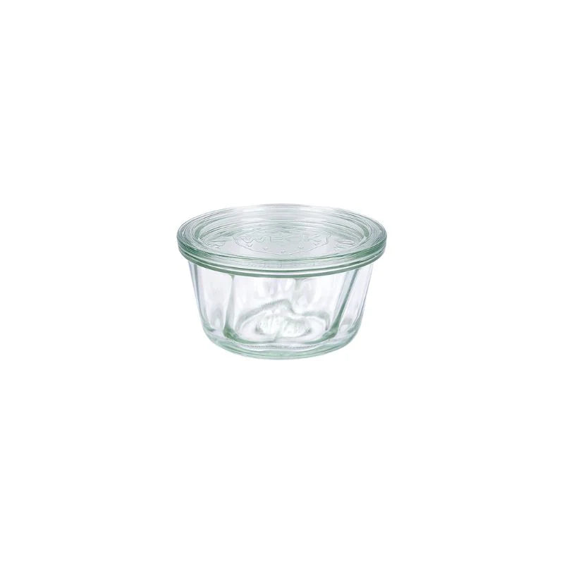 Gugelhupf Jar  450ml