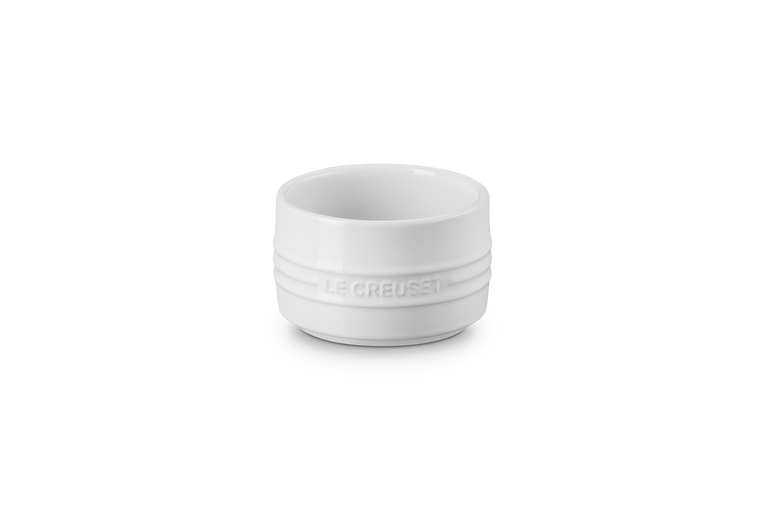 Stackable Ramekin