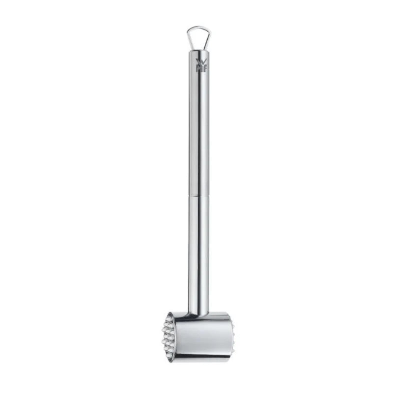 Meat Hammer