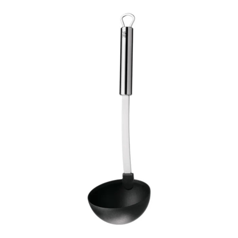 Soup Ladle Non Stick