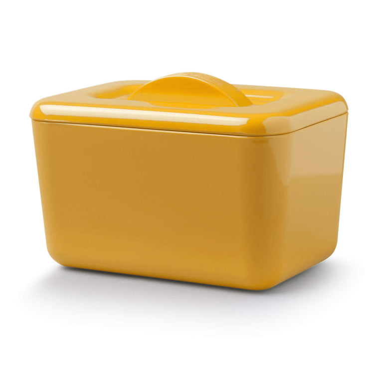 Zeal Butter Box Bright