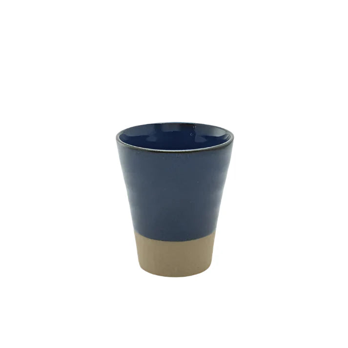 Mug 80ml Jeans Blue