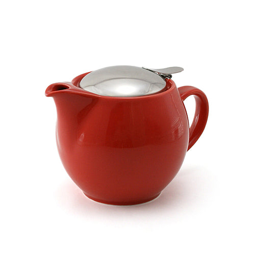 Zero Tea Pot-680ml