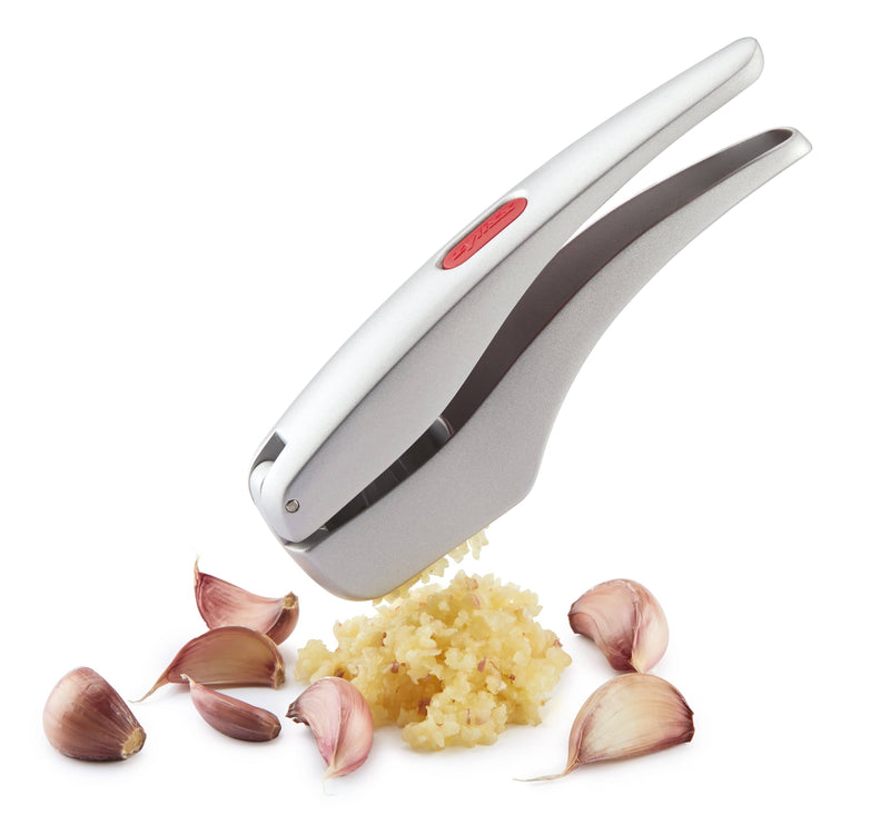 Garlic Press 'Susi 3'