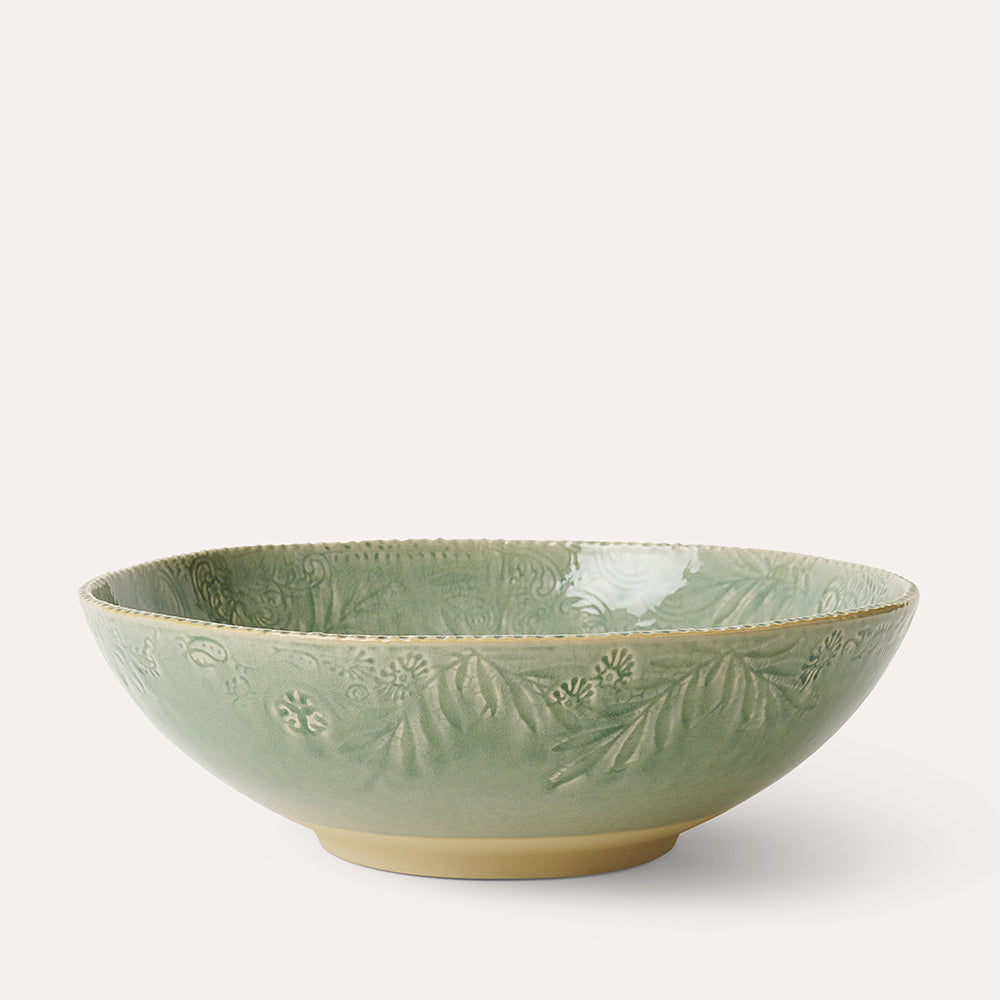 Big Bowl/Antique