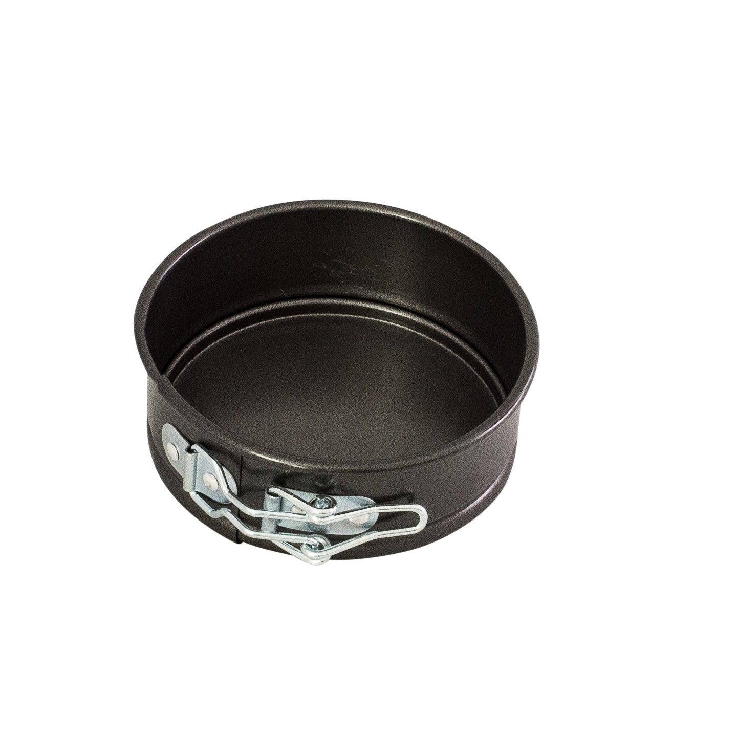 Spring Form Cake Tin