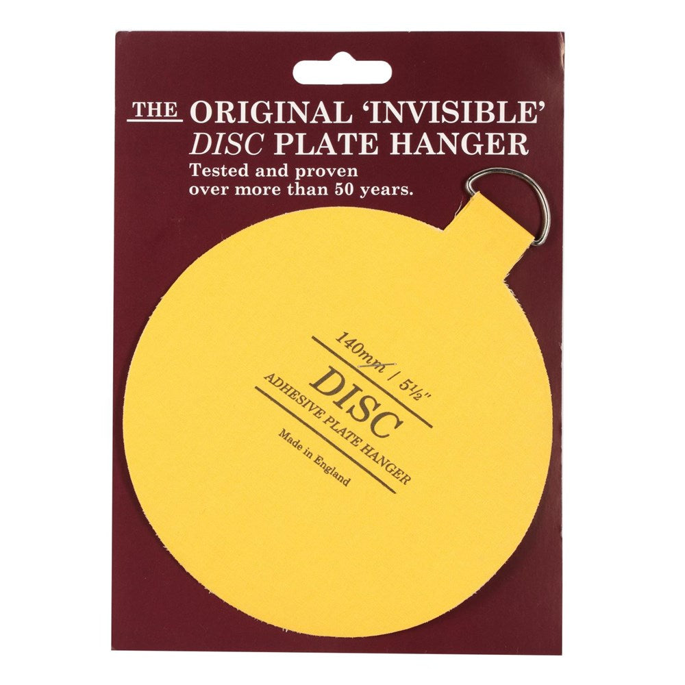 Disc Plate Hanger Homestead Store disc-plate-hanger-homestead-store