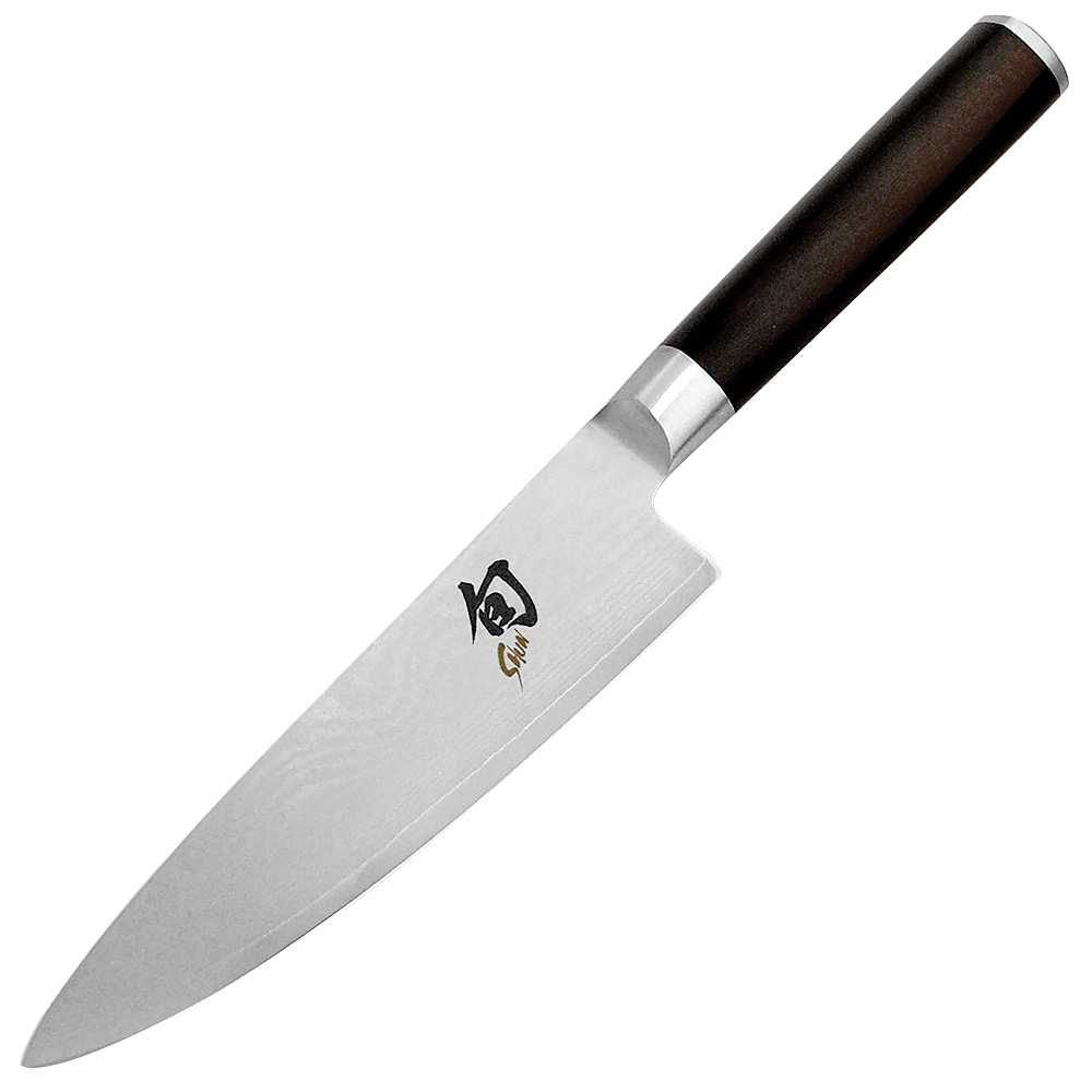Shun Classic  Chef's Knife 15cm