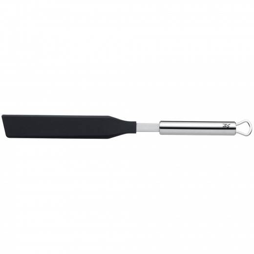 Pancake Spatula