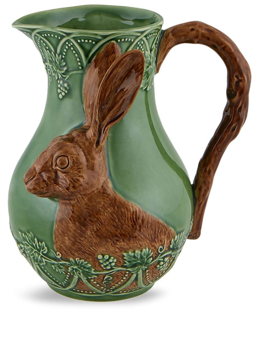 Hare Pitcher/ 1.9L