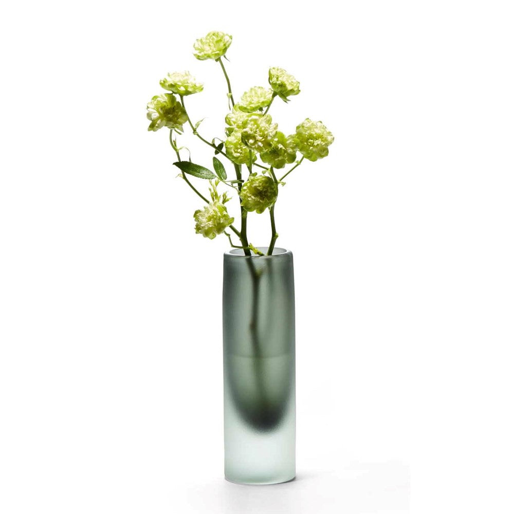 Nobis Vase Small 20cm
