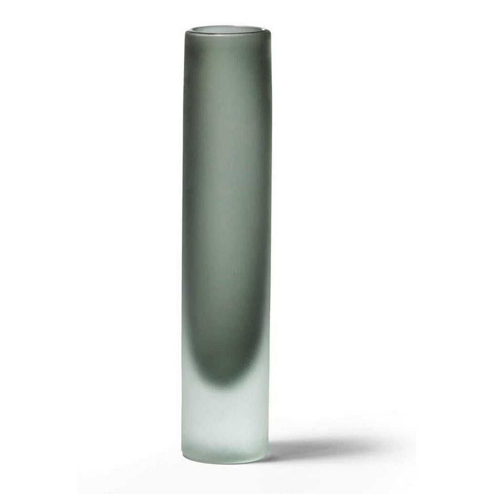 Nobis Vase Medium 30cm