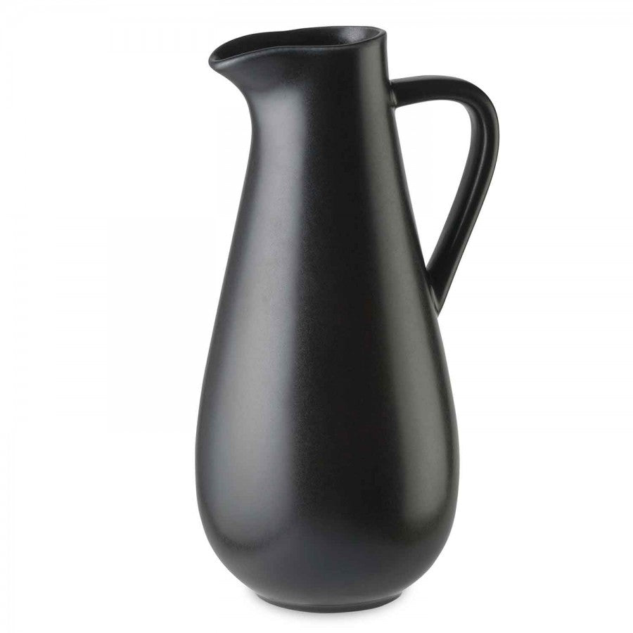 Sable Noir Jug-1.65 Lt