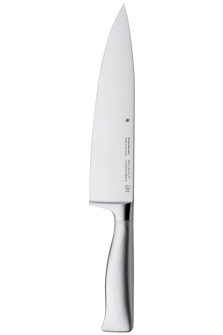 Grand Gourmet Chefs Knife