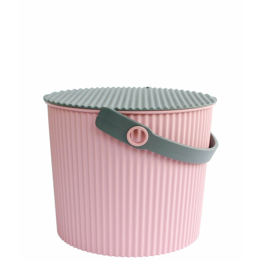Super Bucket 8L