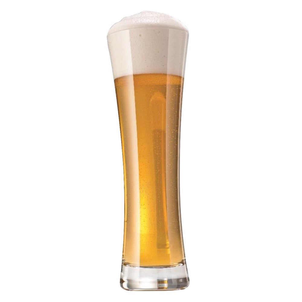 Wheat Beer 450ml / Set of 2